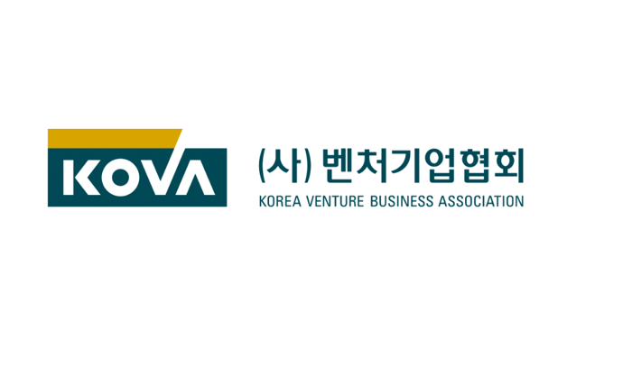 2024 강남구 글로벌 스타트업 IR 활성화 사업 참여기업 모집한다