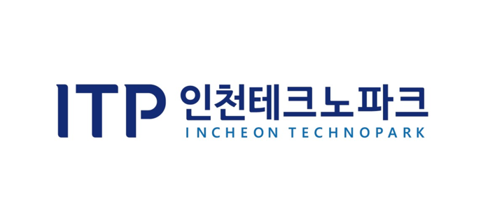 2024년 인천 성공단계 콘텐츠 제작지원사업 모집한다