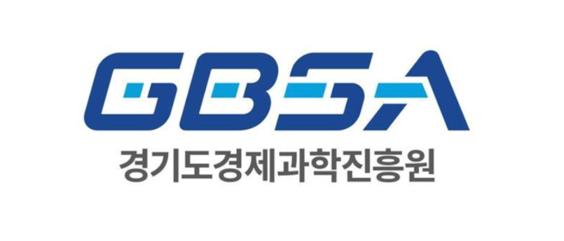 2024년 세대융합형 '경기도 성장가속플러스 컨설팅' 참여기업 모집한다