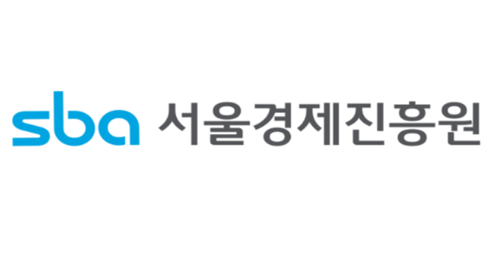 '2024 파리 메종&오브제(추계) 박람회' 서울관 참가기업 모집한다