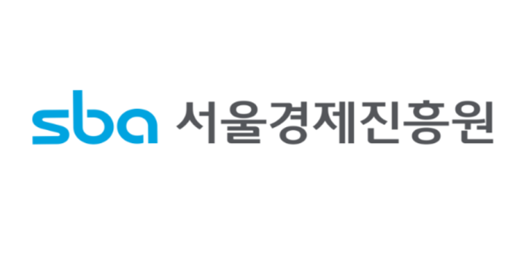 '2024 파리 메종&오브제(추계) 박람회' 서울관 참가기업 모집한다