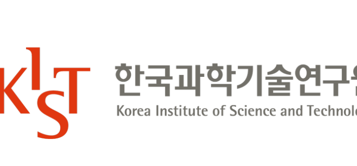 2024년도 서울시 G밸리의료기기개발지원센터 기술사업화 지원사업