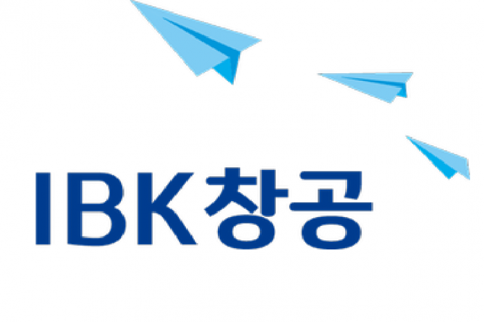 IBK창공, 실리콘밸리 2기 액셀러레이팅 프로그램 참여 기업 모집한다