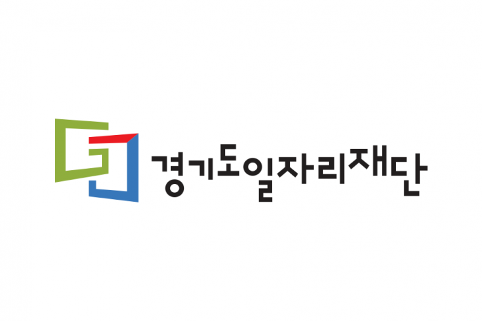 2024년 경기도일자리재단 1인 창조기업 지원센터 하반기 신규 입주기업 모집한다