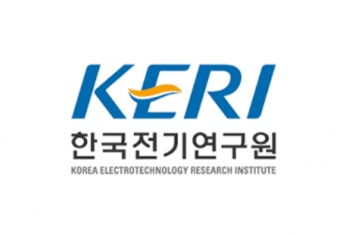 2024년 경남 창원 강소연구개발특구 이노폴리스캠퍼스사업 KERI-Members 모집한다