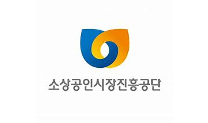 2024년 신사업 창업사관학교(글로컬 상권) 예비창업자 모집한다