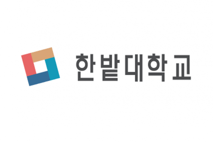 창업을 눈뜨게 하는 SEE(Start-up Ecosystem En-vitalization) 아이디어 경진대회 모집한다