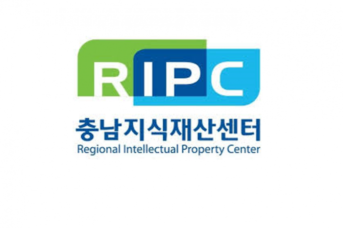 충남지식 재산센터에서 2024년 충남 IP 창업교육 교육생 모집한다