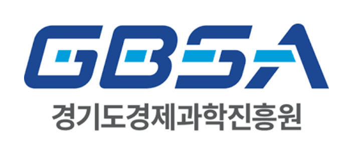 2024년 경기 창업 허브 운영 ESG 해커톤 경진대회 참여자 모집한다