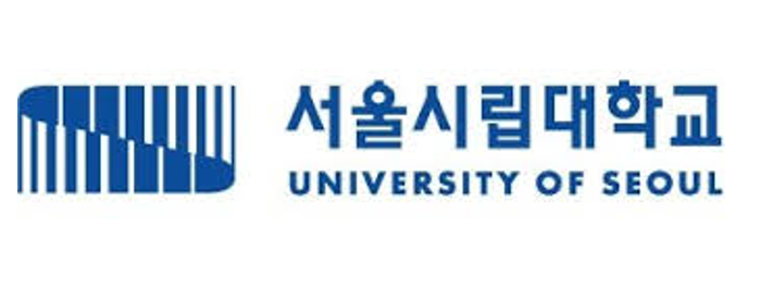 동대문구 창업지원센터 레이저커터 장비 트레이닝 교육 참가자 모집한다