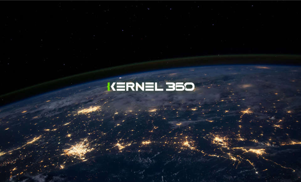 Kernel360